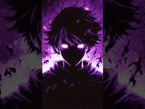 #sigma#attitude#phonk# sigma audio#sigma song#viral song#sigma ringtone #short video #anime #music