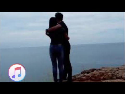 YARWANA - တိုင္စာ (ပိုဒ္တိုေလးပါ)
