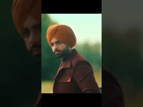 Munda sardaran da jordan sandhu