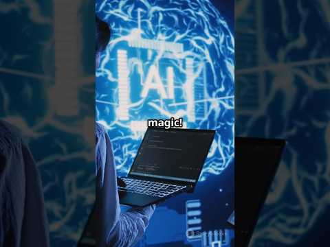 5 Secret AI Tools You Never Heard Of | But You Should Use in 2025 #shorts #2025 #ai #newtools #viral