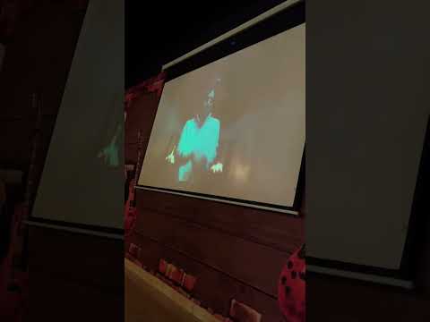 #moosewala #justiceformoosewala #thelastride