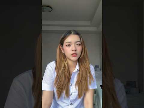 มาง้ออ่ะ....#มาง้อ #shortvideo #shortvideo  #feed #ขึ้นฟีดเถอะ