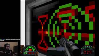 Star Wars: Dark Forces First Play and Discussion - #1
