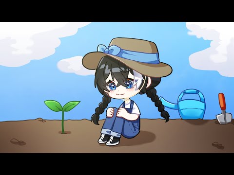 Lovin' / Mrs. GREEN APPLE [Cover.리례]