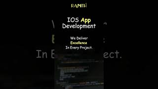 iOS App Development Company in Gurgaon #appdevelopment #iosapp #iosapps #mobileappdevelopment