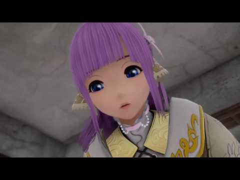 game biadab