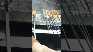 #barbqparty #bbqgrill #bbqchicken #bbq #bbqlovers #tikkabotirecipe #tikkabotirecipe #shorts