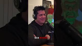 Consejos para DJs #djpodcast #psygathering