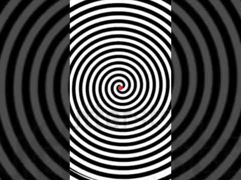 ⚠️Mind-Boggling OPTICAL ILLUSION! Things Around You START MOVING🤯Check the description box😲