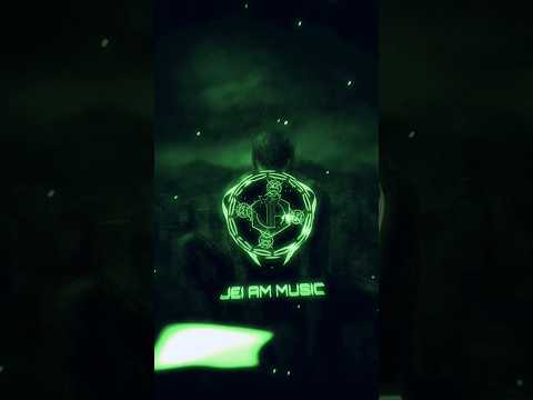 FUNK DO SCARY 📈 #music #viral #funkbrasil #funk #jeiammusic #slowed #avee_player