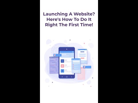 #shorts #youtube #it #smallbusiness #technologynews #businesssuccess #businessmind