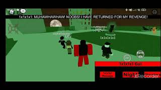 اقوي اسكريت لماب Ragdoll Engine #مستر_يوسف