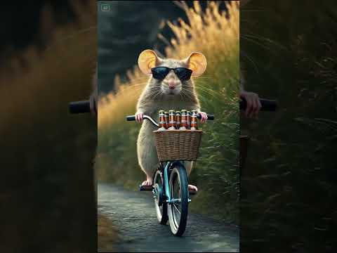 prank with cat#cat#cute#shorts #pranks #mouse