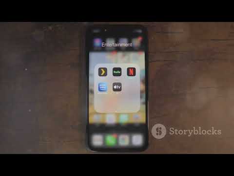 Top 5 Long-Lasting Mobile Phones of 2024!
