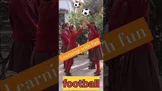 Learning With Fun//Educational//Activity For Kids//Khel Khel Me Shiksha//Interesting Activity//