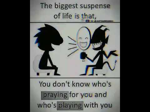 FAKE PEOPLE || FAKE GIRLS || KARMA RYTHMZ