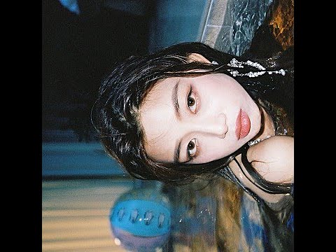 숀 (SHAUN) - 웨이백홈 (Way Back Home)┃Cover by 라운 Lacloud