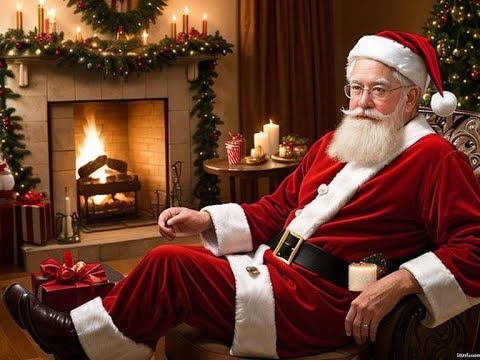 Christmas celebration