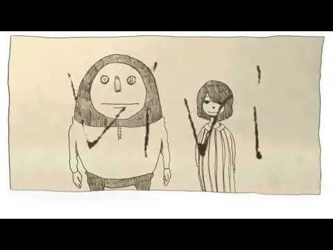 【불러보았다】 vivi / 한국어 개사 Cover.IAK