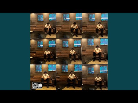 L4L (feat. NTH & Ølinick)