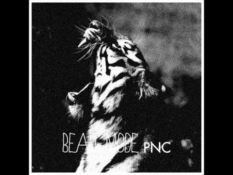 PNC - Beast Mode (Prod. Matt Miller)
