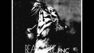 PNC - Beast Mode (Prod. Matt Miller)