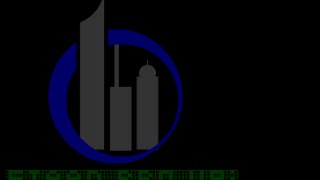 STAAD Pro Tutorials Moving Load Analysis-Day 8
