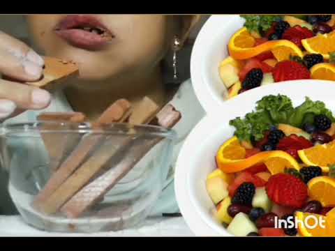slate asmr❤️