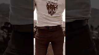 👑💫#kgfchapter2 #rockybhai #livelikeaking🔥🤙