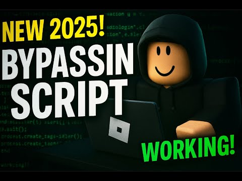 [OP] BEST Roblox Tha Bronx 3 Script (Gun/Money Dupe) (Aimbot!) + WAY MORE!