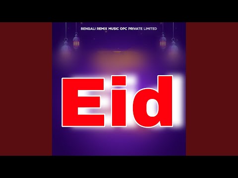 Eid