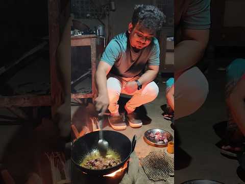 হঠাৎ planing আৰু Success 😋😋🍗#minivlog #lifestyle#frndsgoals #foodlover #viral #shortvideo #youtube