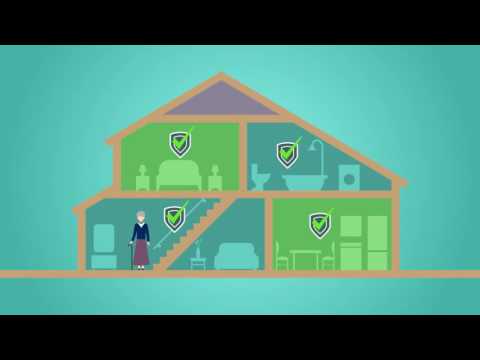Home Safety Assessment