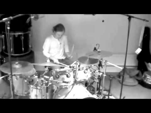 Just Dance -  (Lady GaGa Cover )