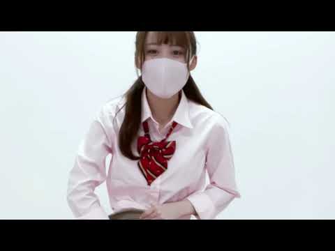 ノーパンでお盆芸／One-shot trick／japanese girls