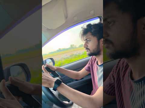 #trendingshorts #song #whowillbemylifepartnerta #nothingimposibleinthisworld #khesari