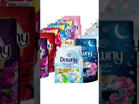 ✨ กันลลดราคา 65% เหลือ ฿69 - ฿76 เท่านั้นที่Shopee ตอนนี้เลย!https://th.shp.ee/L92xrzd #โปรโมชั่น