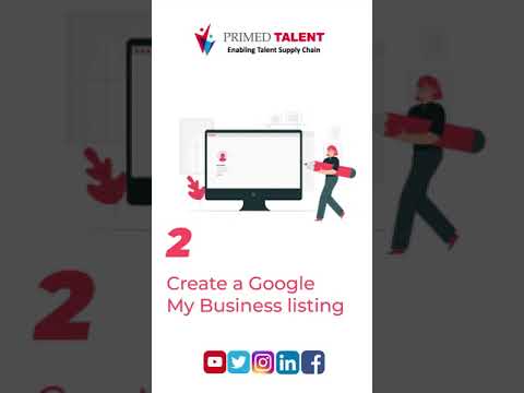 Top 6 digital marketing tips for small businesses