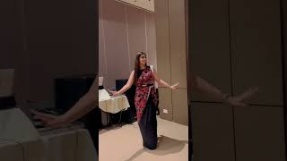 #Gypsy #Dineshgolan #Pranjaldahiya #Balamthanedar #viral #hit #shorts #ytshorts
