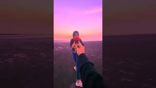 #bollywoodlofi #reverbed #lofi #2022 #2022songs #shorts