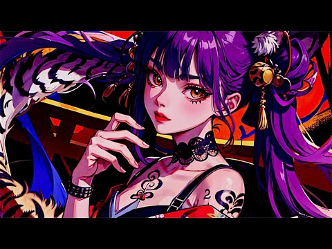 サバイバルカーニバル/YUXSE feat.重音テトSV