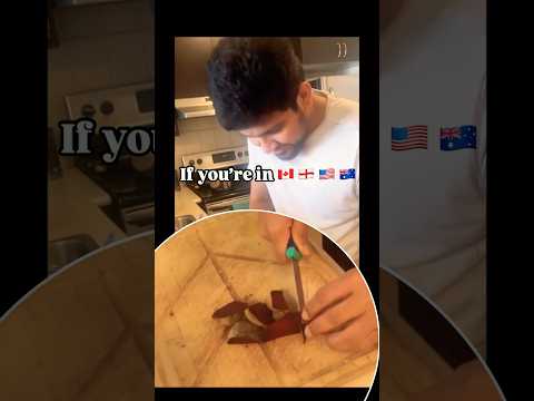 Canada | Life | 😆 | savings #canada #london #uk #usa #australia #students #life #trending #savings