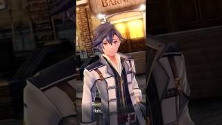 How Trails Changed My Stance on Backstory (for the Better!) #JRPG Quick Takes #likeadragon2
