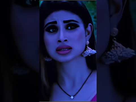 nagin 🐍🐍#trendingshorts #naagin6 #naagmani #naagin #youtubeshorts #viralvideo