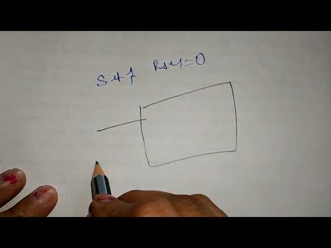 Flip-flop lec-1