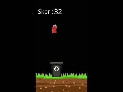 score 58 #gaming #gameplay #roblox #games #funny