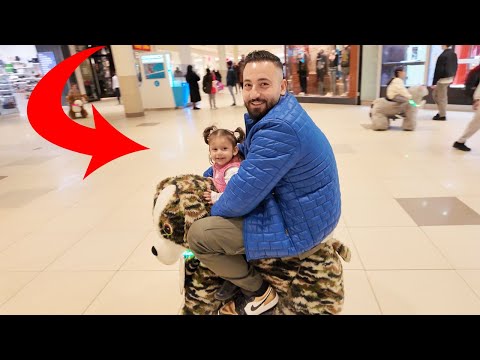 This is So Embarrassing!