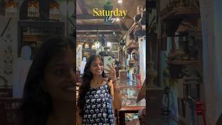 Come hang out with me🌼🌿 #RandomVlog#yt #SpendTheDayWithMe #DayInMyLife #CasualVlog #RealLifeVlog