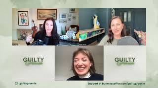 Repair Revolution: A Green Way to Give Second Life to Your Items | Guilty Greenie