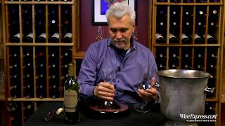 Rioja Gran Reserva 2011 Campo Viejo  94 Platinum SD